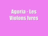 Agoria_ Les Violons Ivres