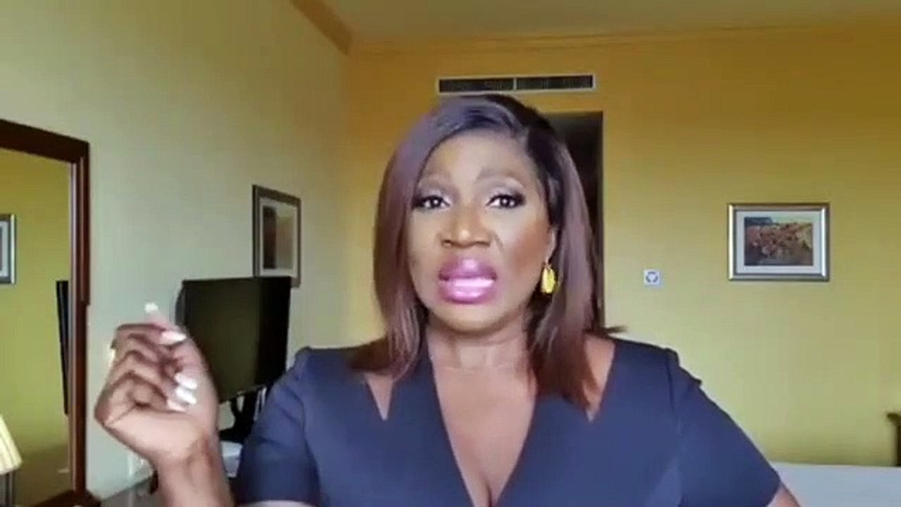 Lady Sonia parle de l’infidélité des hommes et des maîtresses. Message Important pour les femmes mariées !