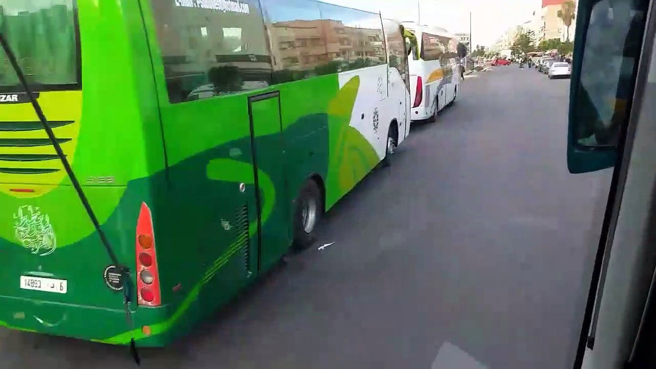 ‫تعرف على أكبر قوة في المغرب ‬