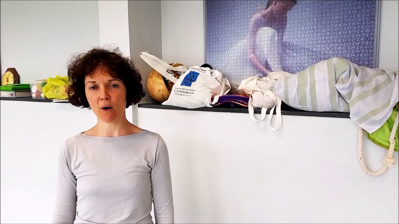 Sarrebourg : les cours d'initiation à la danse et d'éveil musical recrutent des enfants âgés de 5 ans pour septembre