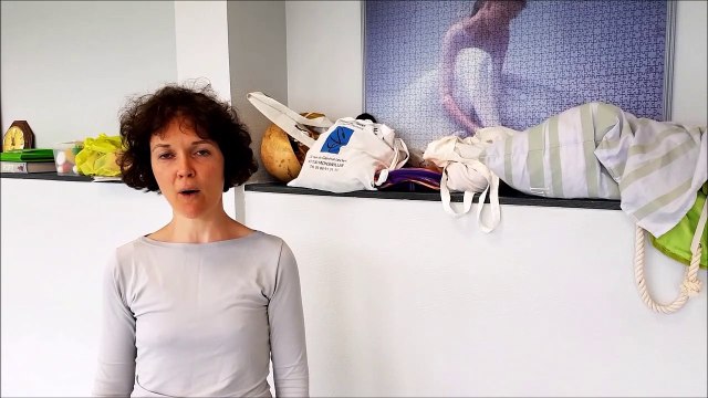 Sarrebourg : les cours d'initiation à la danse et d'éveil musical recrutent des enfants âgés de 5 ans pour septembre