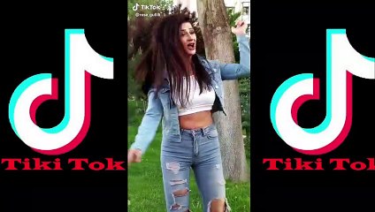 TikTok Ankara Oyun Havaları #3
