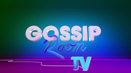 Cette histoire d’amour insolite a tellement ému les internautes qu’ils veulent en faire un film !