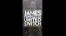 Breaking News - Manchester United sign Daniel James