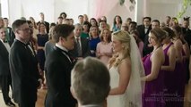 Picture Perfect Mysteries: Newlywed And Dead - Hallmark Trailer