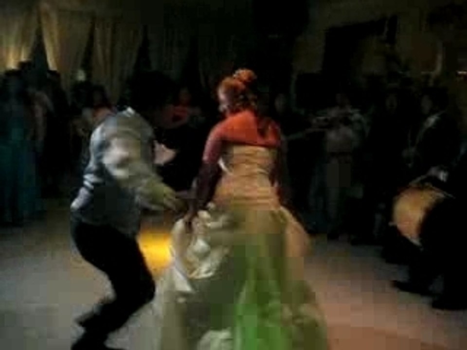 EL CONDOR PASA