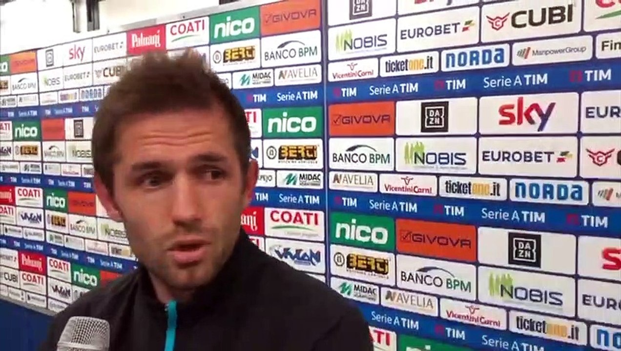 Lulic