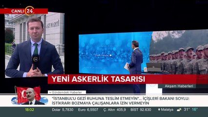 Başkan Erdoğan vekillerle buluşacak. Detayları @ahmetorsoglu aktarıyor