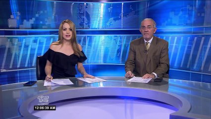 Preocupación ciudadanana: denuncian PELEAS diarias de menores uniformados