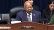 Cummings Reacts To Trump's Executive Privilege Claim, Postpones Barr And Ross Contempt Vote