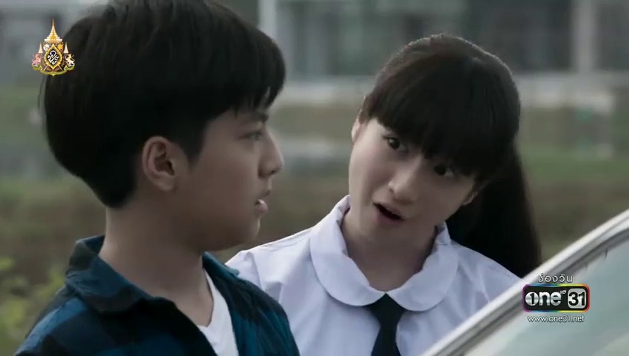 แพ้กลางคืน EP.6 (ตอนที่. 6) วันที่ 12 มิถุนายน 2562 || แพ้กลางคืน 12/06/2562