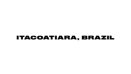 Should The Next Cape Fear Event Run at This Brazilian Slab? SURFER