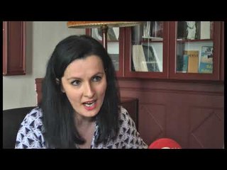 Channel One - Letërsia për fëmijë