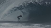 The Best Surf Clips From the Month of April 2019