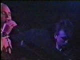 Depeche Mode  A Question of Lust 1986