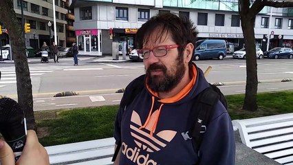 Las Notas de la Temporada del Sporting: Dirección Deportiva