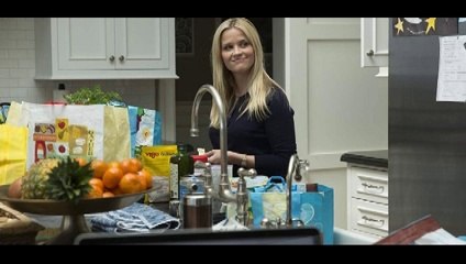 Big Little Lies Season 2 [S2E3] Episode 3  --Watch Online