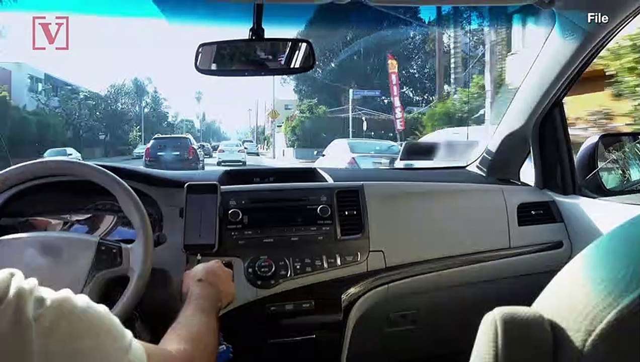 New Google Maps Feature Alerts You if Your Taxi or Rideshare Driver Strays Off Course: Report