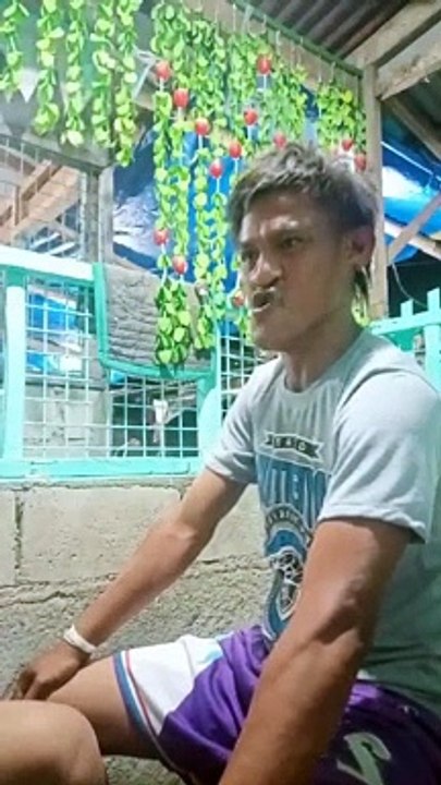 mr spongebob - uuumm this looks like the guys are having a great evening and lets face it Spongebob is fantastic!