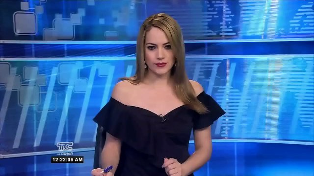 Encuentran paquetes de droga enterrada, se detuvo a siete presuntos microtraficantes