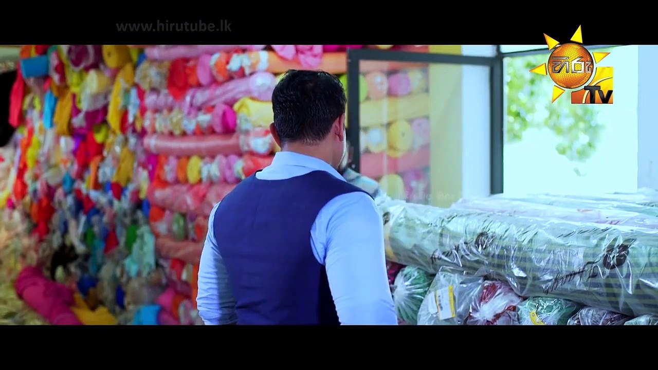 Ahas Maliga - Episode 346 - 2019-06-12