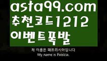 해외카지노사이트ψ//#고성민/#야동추천/%☑ 7gd-77.com ☑ 카지노 /{{https://ggoool.com}}/칩ખ//#폴딩트레일러 보고 #정선ψ바카라주소  //https://bacaral1.blogspot.com//해외카지노사이트ψ//콘서트#사설카지노/%카지노추천//해외카지노사이트ઔ//라스베거스#검증사이트/%바카라사이트//해외카지노사이트@//그래프게임#바카라사이트쿠폰/%온라인카지노사이트//카지노싸이트@//온라인카지노사이트#바카라사이트주소/%해외