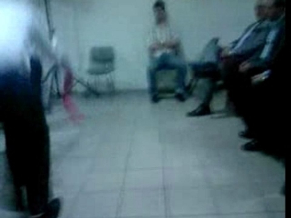 BORDEAUX MILLIYETCI HAREKET DERNEGI