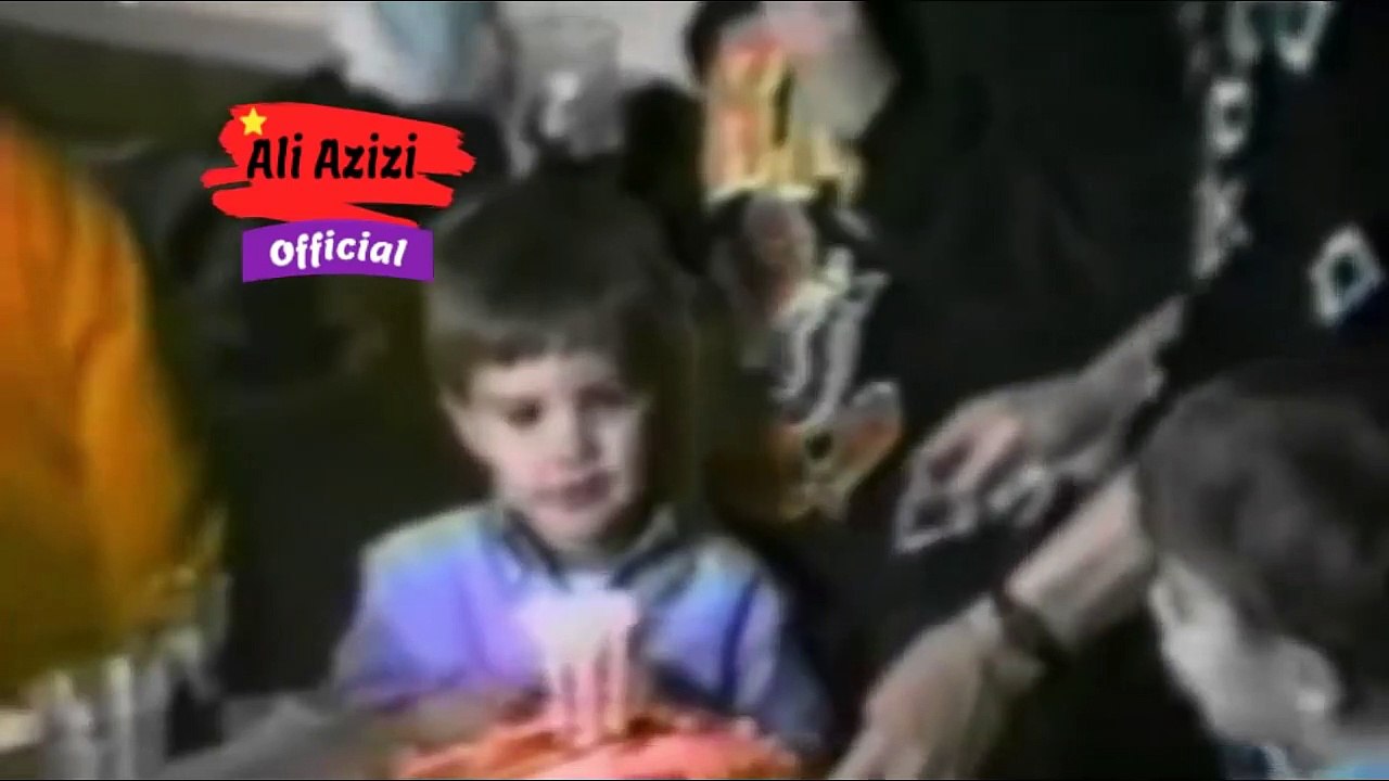 Funny Videos Completion Funny Fails Funny Pranks Tezabi Totay Punjabi Dubbing Punjabi Totay Part 1.mp4-