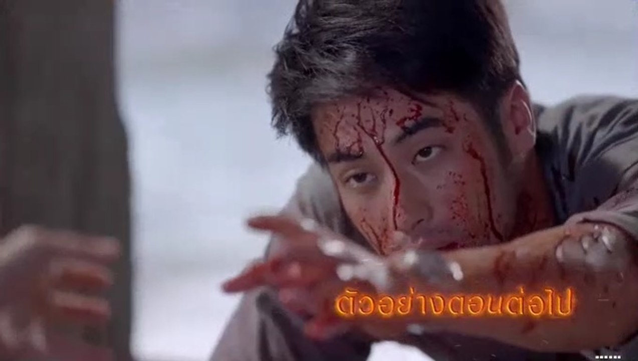เพลิงนาคา EP.12 ตอนที่12 วันที่ 13 มิถุนายน 2562