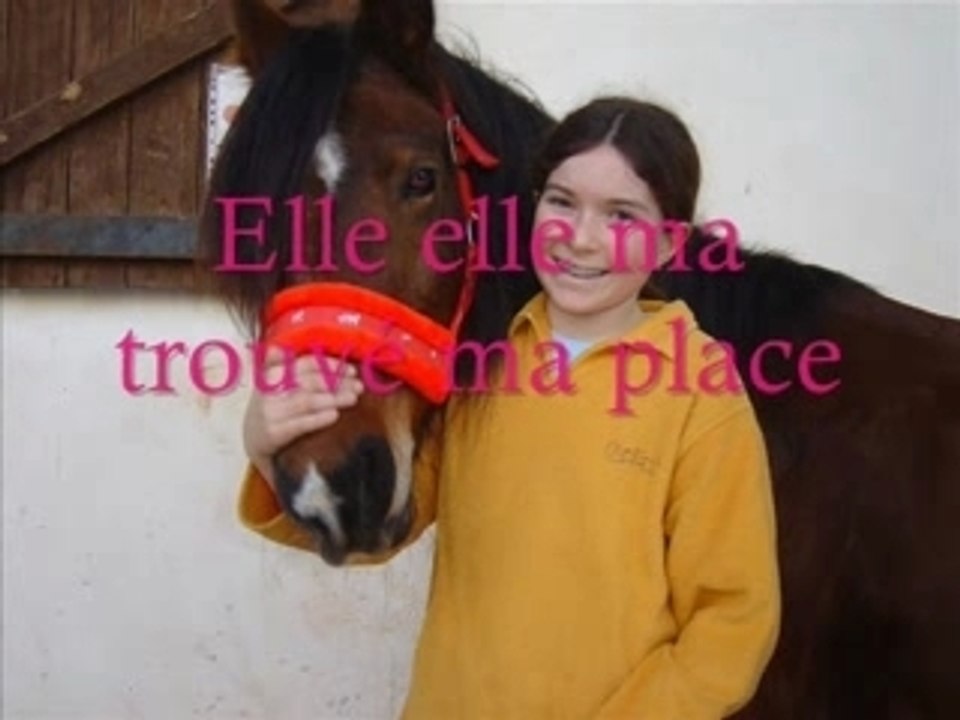 Ma lili