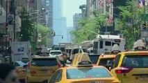 États-Unis : New York déclare la guerre aux bâtiments polluants