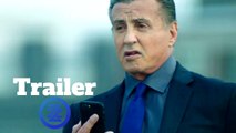 Escape Plan: The Extractors Trailer #1 (2019) Sylvester Stallone, Dave Bautista Action Movie HD