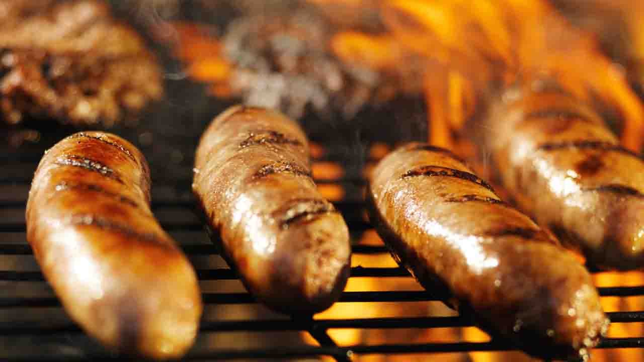 Grill-Mythen: Die 5 häufigsten Fehler beim Grillen