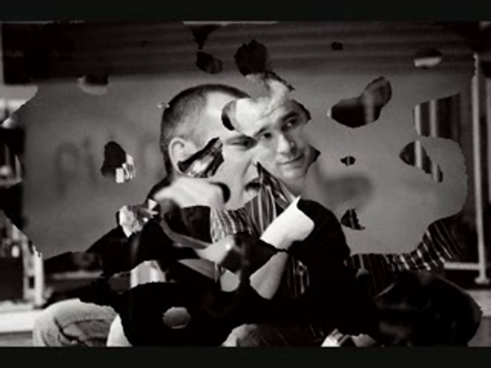 LOTM 2 décembre 2007