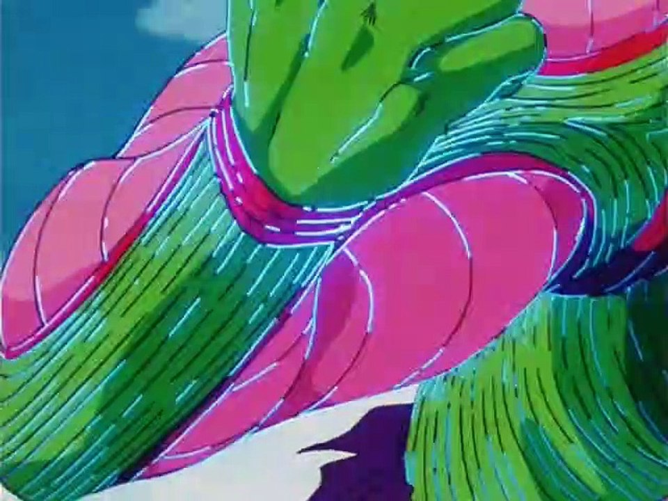 Hiroshi Takeuchi #145