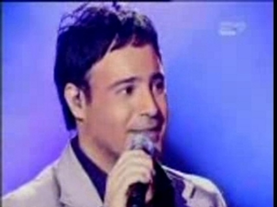 Mawal with A3ssi w Roweida & Amani