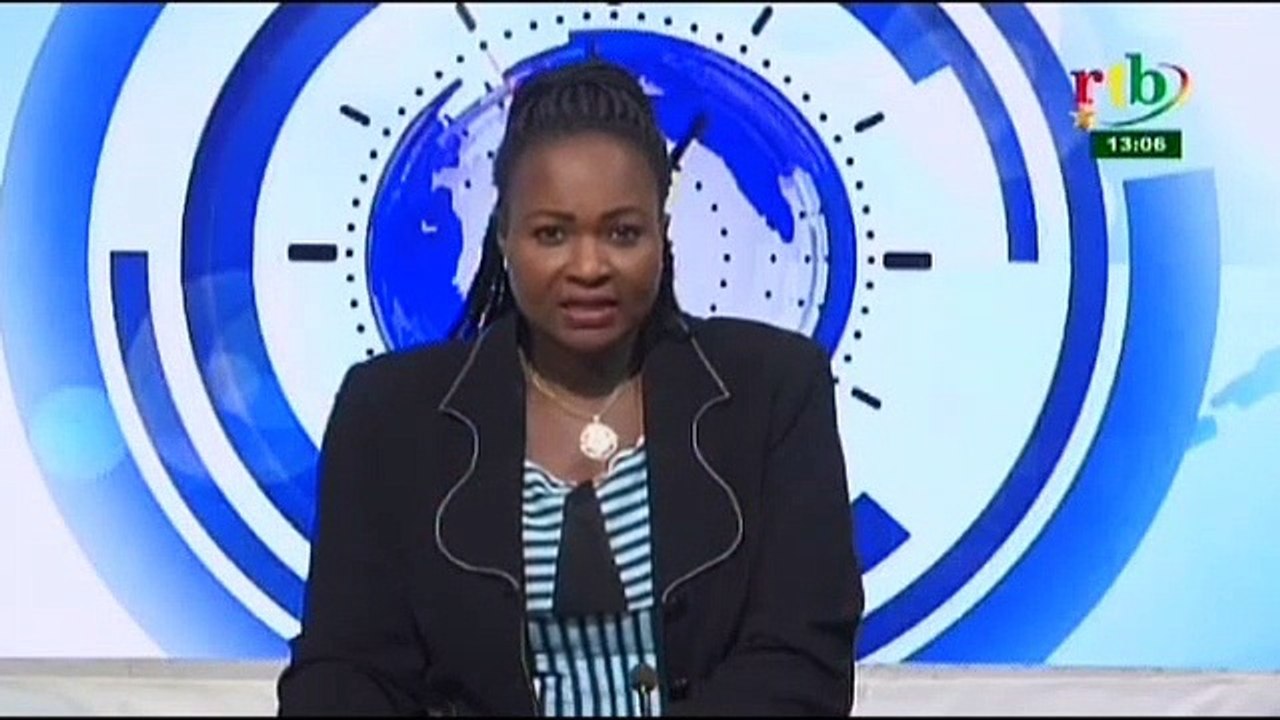 RTB - Le syndicat national des travailleurs de la santé humaine et animale entame une nouvelle mesure : l’opération caisse vide