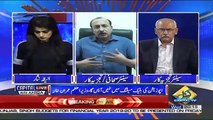 Capital Live With Aniqa – 12th June 2019