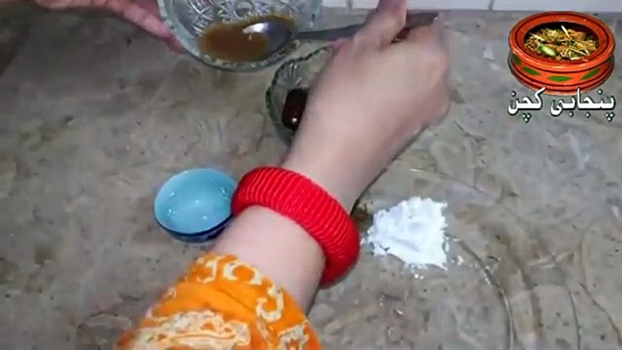 Khajoor Ki Khatti Methi Chatni Recipe in (Cooking Haandi Official)