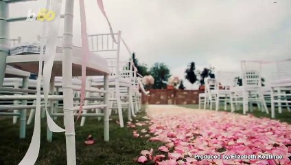 Ways To Politely Turn Down a Wedding Invitation