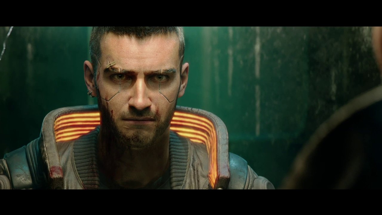 Nos impressions au calme sur Cyberpunk 2077 depuis l'E3 2019