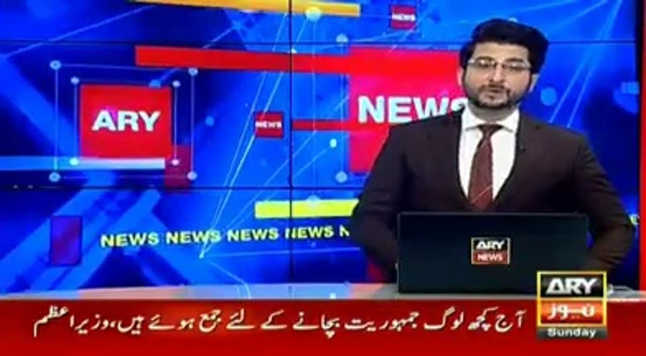 IMRAN KHAN  SPEECH ABOUT GOVERNMENT