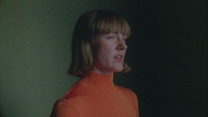 Ea Kaya - Cruel To Be Kind