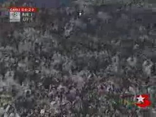 Bjk-liverpool star tv