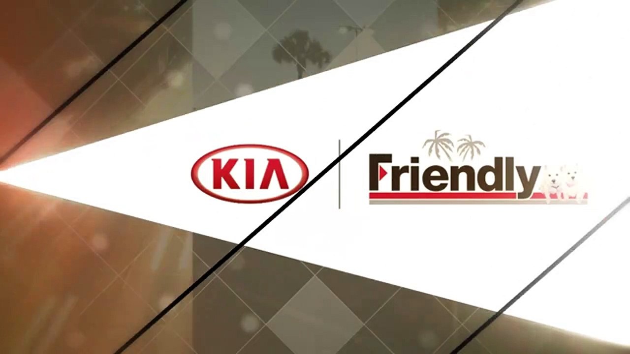 2020 Kia Soul New Port Richey FL | New Kia Soul New Port Richey FL