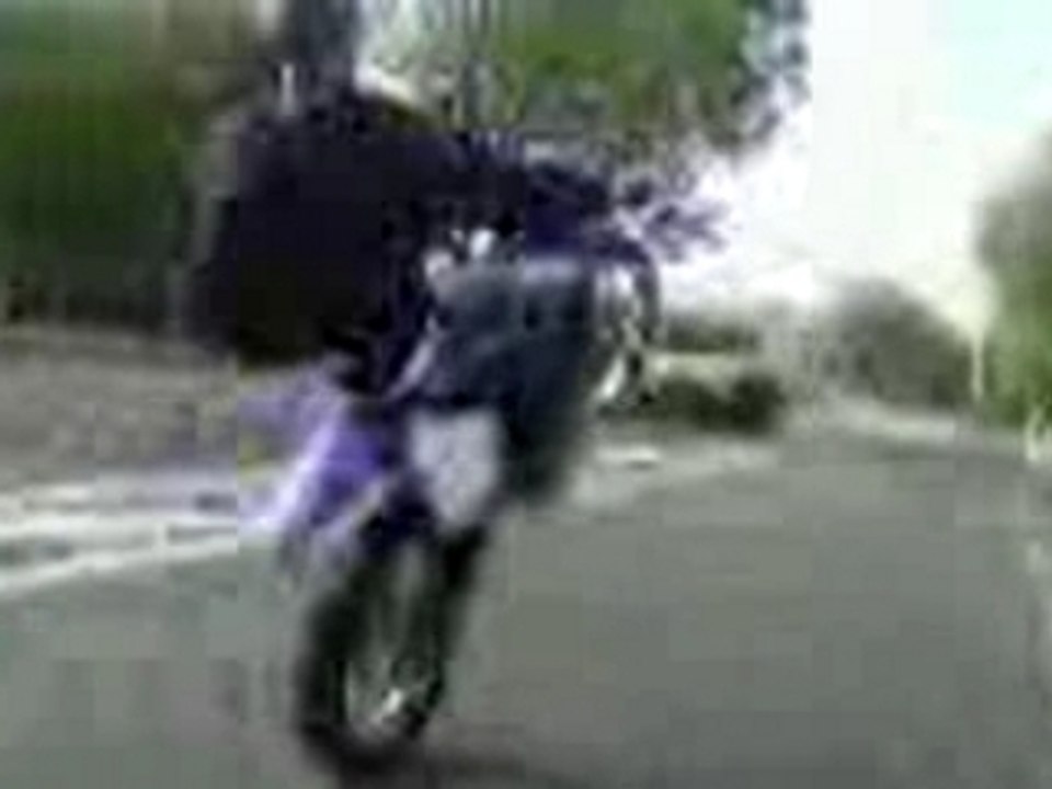 Cabro Compet