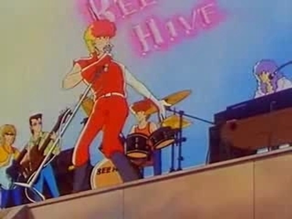 Car je suis seul sans toi