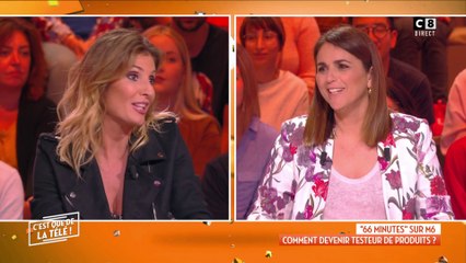 Testeur de produits : est-ce vraiment un job de rêve ?