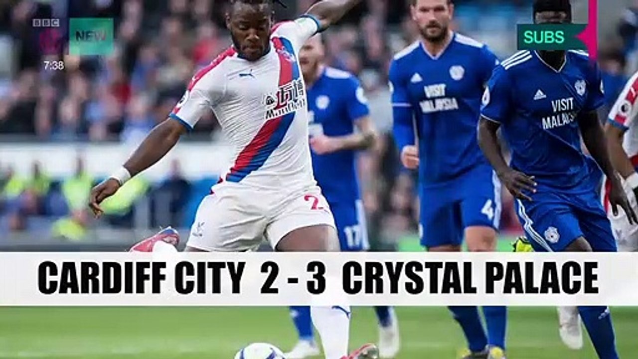 MOTD_Kickabout_Round-Up-s01e04-2019-05-06