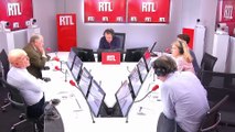 Renault : Senard adoubé à la présidence par les actionnaires